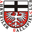 Ahrweiler BC logo