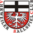Ahrweiler BC logo
