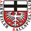 Ahrweiler BC logo