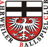 Ahrweiler BC logo