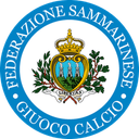San Marino (W) U19 logo - U VS San Marino W U Live Score