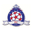 Magway logo