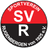 SV Rugenbergen logo - Ger Nofvoberliga 32701 Results