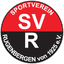 SV Rugenbergen logo