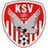 Kapfenberg Youth logo