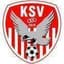 Kapfenberg Youth logo