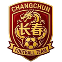 Changchun Team logo - Team VS Shenyang Team Result