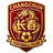 Changchun Team logo