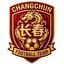 Changchun Team logo