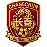 Changchun Team logo