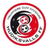 Hudiksvalls ABK logo