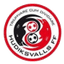 Hudiksvalls ABK logo