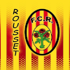 Rousset Ste Victoire logo - Victoire VS Cannes As Score