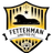 Fettehman United logo - Pac Academy Results