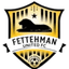 Fettehman United logo