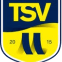 TSV Meerbusch U17 logo - U VS Tsv Meerbusch U Result