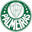 Palmeiras U20 logo