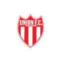 Club Union FC logo - Ii VS Club Union Fc Result Today