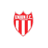 Club Union FC logo