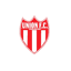 Club Union FC logo