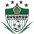 Alacranes de Durango logo