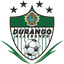Alacranes de Durango logo