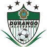 Alacranes de Durango logo