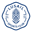 Lusail Sports Club logo