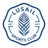 Lusail Sports Club logo