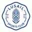 Lusail Sports Club logo