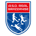 ASD Real Grazzanise logo - Sibilla VS Asd Real Grazzanise Score