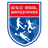 ASD Real Grazzanise logo