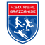 ASD Real Grazzanise logo