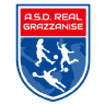 ASD Real Grazzanise logo
