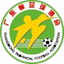 Guangdong U16 logo