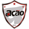 Sociedade Acao logo - Acao VS Atletico Matogrossense Result