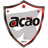 Sociedade Acao logo - Bra Pia 33682 Scores