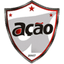 Sociedade Acao logo