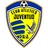 CA Juventud logo