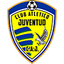 CA Juventud logo