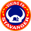 Viking U19 logo - U VS Viking U Live