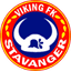 Viking U19 logo