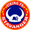 Viking U19 logo