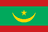 Mauritania U20 logo