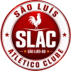 Sao Luis GO logo - Jesus VS Sao Luis Go Score