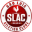Sao Luis GO logo