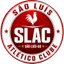 Sao Luis GO logo