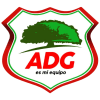 AD Guanacasteca logo
