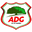 AD Guanacasteca logo