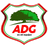 AD Guanacasteca logo